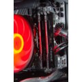 HAL3000 Master Gamer Pro 4070 Ti (13.gen), černá_1256744345