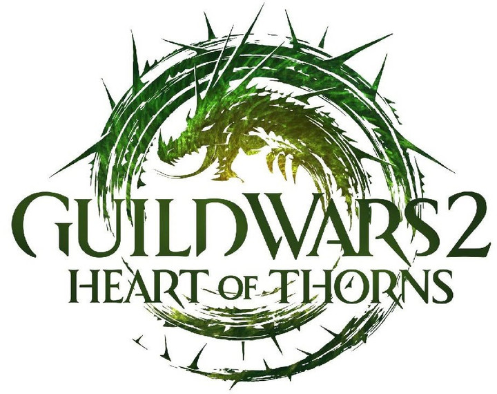 Guild Wars 2: Heart of Thorns (PC)_1238091059