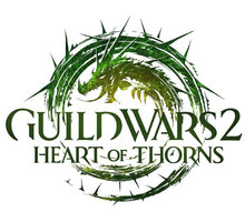 Guild Wars 2: Heart of Thorns (PC)_1238091059