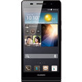 Huawei P6, černá_133140962