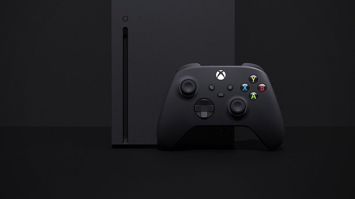 Nový Xbox bude s hráči komunikovat česky i slovensky