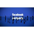Zuckerberg chce přejmenovat Facebook