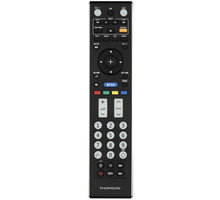 Thomson ROC1128SON univerzální dálkové ovládání pro televize Sony 132675