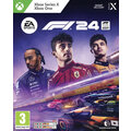 F1 24 (Xbox)_432535091