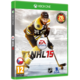 NHL 15 (Xbox ONE)
