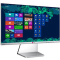 LG Flatron 24MP76HM - LED monitor 24&quot;_126067033