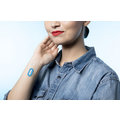 L&#39;Oréal My Skin Track nositelný senzor pH_980205278