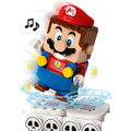 LEGO® Super Mario™ 71376 Padající Thwomp - rozšiřující set_1393852546