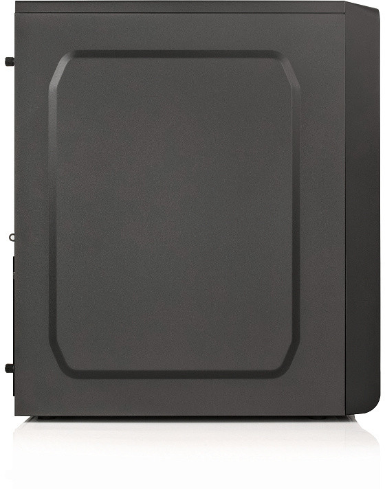 CZC konfigurovatelné PC OFFICE - Pentium, černá_1645679247