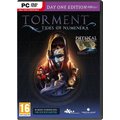 Torment: Tides of Numenera - Day One Edition (PC)_1068715923