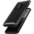 Spigen Neo Hybrid Urban pro Samsung Galaxy S9+, gunmetal_2095421189