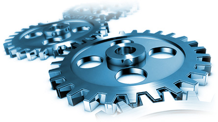 Omlouv&aacute;me se, popis obr&aacute;zku chyb&iacute;.