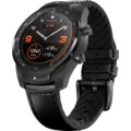 Ticwatch Pro Black 2020_1270074513