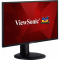 Viewsonic VG2419 - LED monitor 24&quot;_1880936172