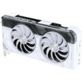 ASUS Dual GeForce RTX 4070 White Edition, 12GB GDDR6X_1731918496