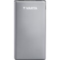VARTA powerbanka Fast Energy, 10000mAh, USB-C, 2xUSB 3.0, QC, PD, šedá_455301359