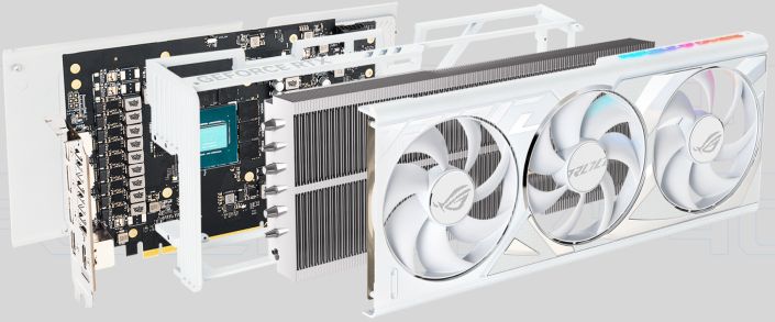 Omlouváme se, popis obrázku chybí.