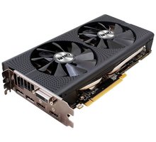 Sapphire Radeon NITRO+ RX 470, 8GB GDDR5_1259757938