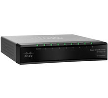 Cisco SF100D-08_160003174