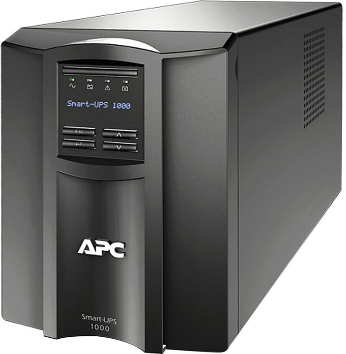 APC Smart-UPS 1000VA_1806080536