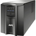 APC Smart-UPS 1000VA_1806080536