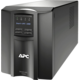 APC Smart-UPS 1000VA