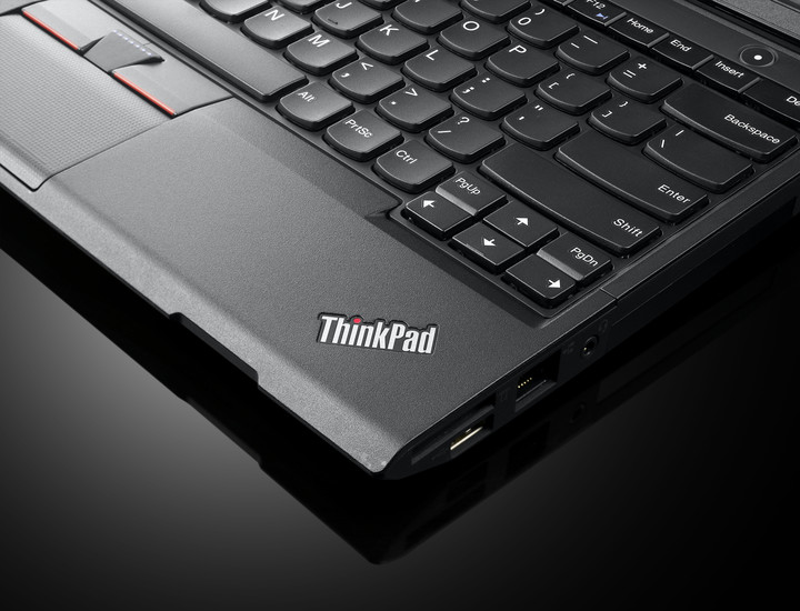 Lenovo ThinkPad X230, W7P+W8P_2053100685