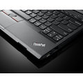 Lenovo ThinkPad X230, W7P+W8P_2053100685