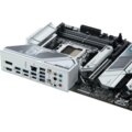ASUS PRIME X670E-PRO WIFI - AMD X670_234496097