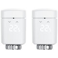 Elgato Eve THERMO (2017), 2pack