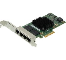 Intel Ethernet Server Adapter I350-T4_2035218128