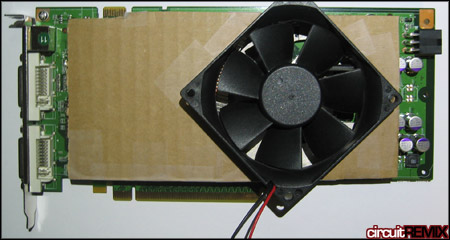 Omlouváme se, popis obrázku chybí.