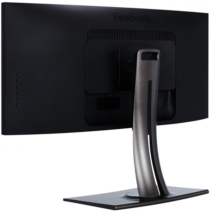 Viewsonic VP3881A - LED monitor 37,5&quot;_538990693