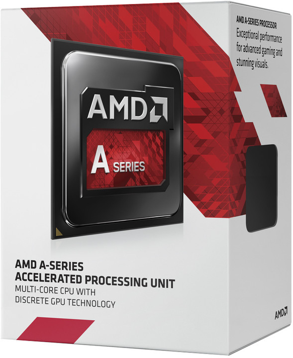 AMD Kaveri A8-7600_2115566503