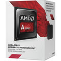 AMD Kaveri A8-7600_2115566503