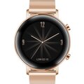 Huawei Watch GT 2 Classic Edition 42 mm (Rose Gold)_597753954
