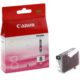 Canon CLI-8M, purpurová