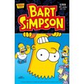 Komiks Bart Simpson, 2/2020_504645542