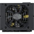 Cooler Master V SFX Platinum 1100 - 1100W_200801180