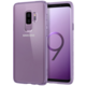 Spigen Ultra Hybrid pro Samsung Galaxy S9+, lilac purple