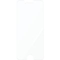 Tech21 Evo Glass prémiové temperované sklo pro Apple iPhone 7_657797314