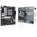 ASUS PRIME B650M-K - AMD B650_505233673