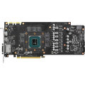 ASUS GeForce ROG STRIX GAMING GTX1070 DirectCU III, 8GB GDDR5_1331972479