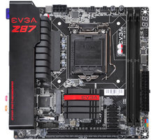 EVGA Z87 Stinger - Intel Z87_1756520102