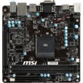 MSI AM1I_197656142