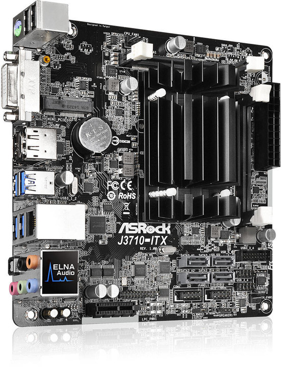 ASRock J3710-ITX - Intel J3710_1879592664