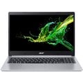 Acer Aspire 5 (A515-54-59X6), stříbrná_376140829