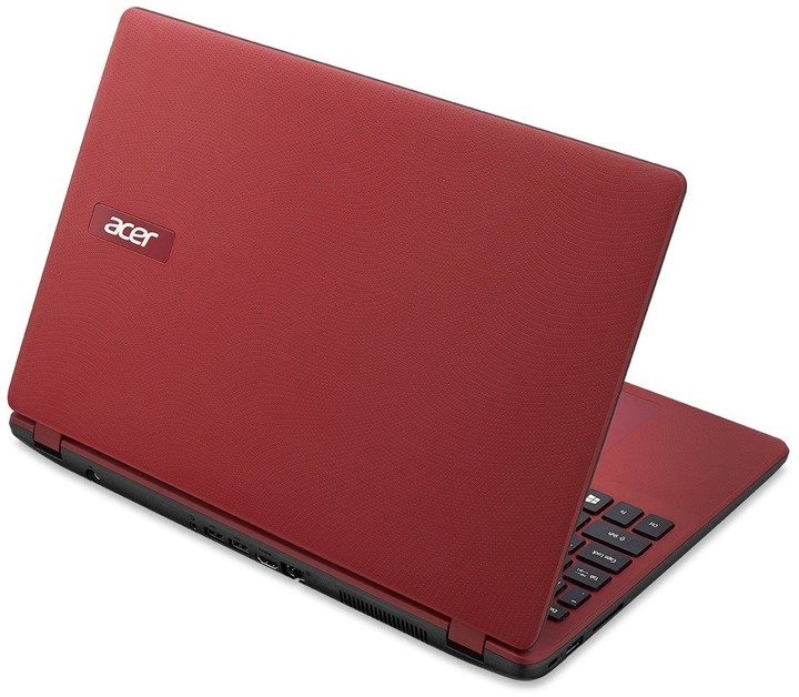 Acer Aspire ES15 (ES1-571-C8EG), červená_1447987883