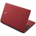 Acer Aspire ES15 (ES1-571-P73C), červená_1150558607