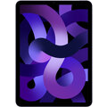 Apple iPad Air 2022, 256GB, Wi-Fi, Purple_1250311041